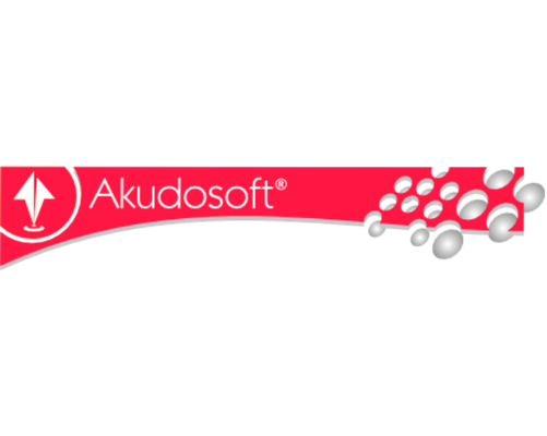 Akudosoft