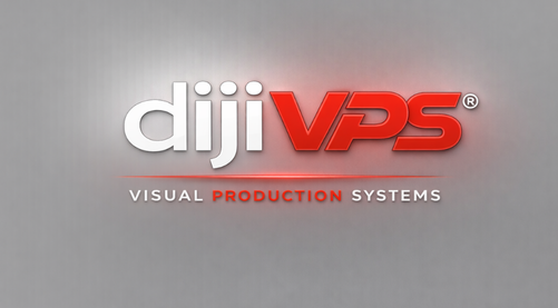 DijiVPS