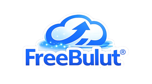 FreeBulut