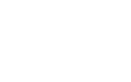 FreeBulut