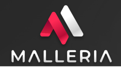 Malleria